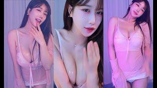 BJ 그릴래영 eunyoung1238 - Eku 아스터 4K ENHANCED