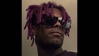 FREE Lil Uzi Vert Type Beat 2024 - LInk Up