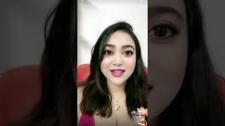 @CallMeSherni2.0 Premium Live Session With Fans  Lovely Ghosh Fun Chat Session With Premium Fans