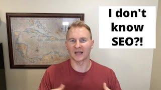 Starting SEO Agency  How Good Do You Need To Be At SEO Before Selling It?