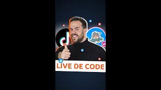 LIVE TIKTOK DU 15072024 - RÉVISE LE CODE DE LA ROUTE AVEC EN VOITURE SIMONE