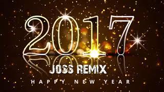 DJ 2017 Tahun Baru   DJ 2017 Happy New Year   DJ 2017 Terbaru Nonstop