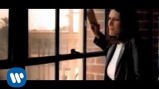 Laura Pausini - E Ritorno Da Te Official Video