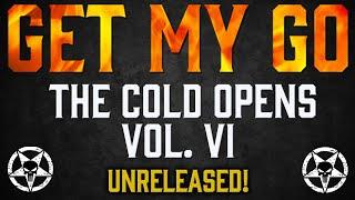 Cold Opens Vol. VI UNRELEASED