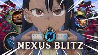 Nexus Blitz 2023.exe