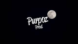 INSTRU RAP CONSCIENT MELANCOLIQUE by Purpoz Produxion