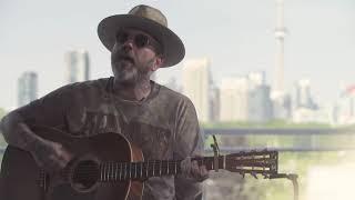 City and Colour - Difficult Love Live from Budweiser Stage at Home - Toronto