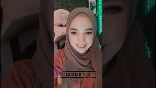 TERBARU Bigo Live Hijab Style 2021 Pemersatu Bangsa  150DETIK