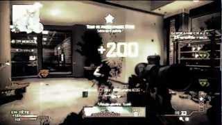 No Skill Just Style 2.0  Cod Montage by NMRP