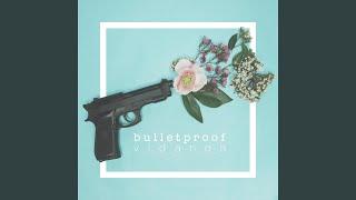 Bulletproof