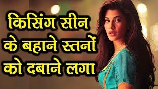 The most amazing truth of Jacqueline Fernandezs film career Bollywood news