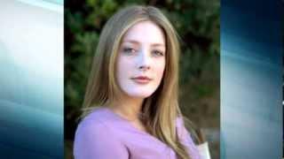 Jennifer Finnigan