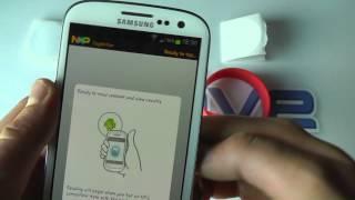 NFC - The Complete Guide Explanation & Demonstration