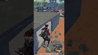 С какой стати ? #pubgmobile #пабг #хаябуса #суета