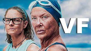 INSUBMERSIBLE Bande Annonce VF 2023