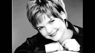 Moanin - KARRIN ALLYSON