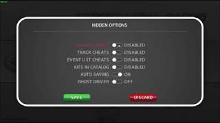 STILL WORKS IN 2023 Street Legal Racing Redline How to Use Activate Cheats Steam All Builds