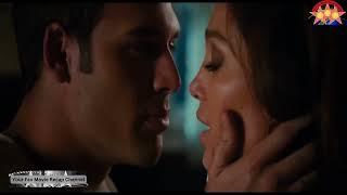 Let Me Love You Adult The Boy Next Door Movie CLIP  2015 HD #theboynextdoor