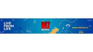 M7news Live updates