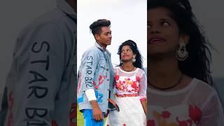 Nai Asbu KebeSambalpuri Shorts Video 2024Hundi Production Presents