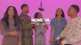 None Ya Business   Shelby 5  S5 Official Music Video