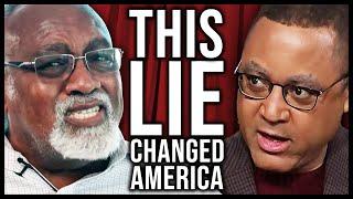 The Truth about George Floyds Death  Glenn Loury & John McWhorter  The Glenn Show