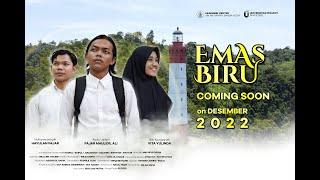 FULL MOVIE EMAS BIRU UIN AR-RANIRY BANDA ACEH