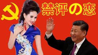 【辱包】人大代表杜美霜：习主席真的很细！