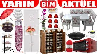 BİM 3 EKİM 2024 ↑ MASALI KOLTUK  BİM BU HAFTA ÇAY TAKIMI  BİM FIRSAT ÇEYİZLİK  BİM AKTÜEL