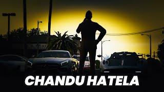 CHANDU HATELA  CINEMATIC INTRO  MARATHA EMPIRE ROLEPLAY 