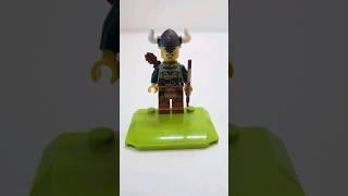LEGO 21343 VIKING VILLAGE Minifigures Viking Guard