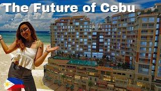 Is Mactan Newtown The Future of Cebus Luxury Living by the Sea?