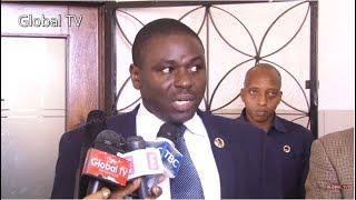 DPP AWAONYA MAWAKILI - ACHENI UTAPELI SITAWAVUMILIA WAHUJUMU LIPENI HAPA