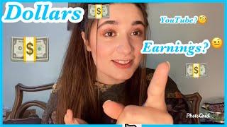 How to Earn Money From Youtube- Some Basic And Important Tips for Growing Youtube Channel