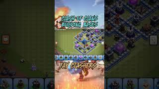 NEW UNBEATEN Town Hall 12 Base defense 2024 - Clash of Clans eps. 1180