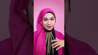 Rawwwww makeup #makeupindo #masukberanda #makeuptutorial