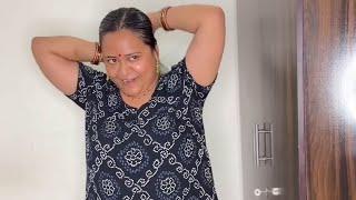 Mummy Our Tatoo @rajperformence6.5  #ytvideo #trending #1trending #comedy