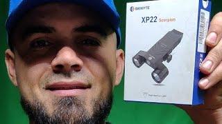 BRINYTE XP22 SCORPION