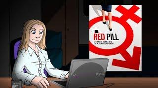 The Red Pill Documentary  Down the Rabbit Hole