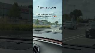 Acompáñanos a Costco a comprar lo que necesitamos para nuestro nuevo negocio ‍ #shortvideos