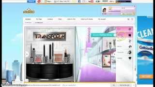 staRDOLL CHEAT 2014-2020 AND BEYOND