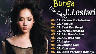 BCL - Bunga Citra Lestari Full Album - Kumpulan Lagu Bunga Citra Lestari Terbaik