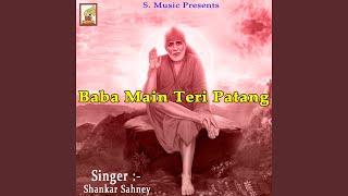 Baba Main Teri Patang