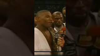 when Floyd Mayweather was begging for a Prince Naseem payday #boxing