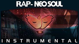  RAP  NEO SOUL Beat With Flute  CANT STOP WONT STOP  Groovy Instrumental by M.Fasol