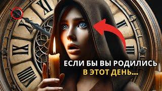 ИЗБРАННЫЕ - Для тех кто родился в эти дни вы были... УЧЕНИЯ ИИСУСА