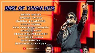 Yuvan super songs  Yuvan super hit songs  Yuvan drugs  Best of yuvan  Dolceshady Official