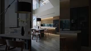  How to set artificial lighting in D5 Render?   Artist@vybui5409