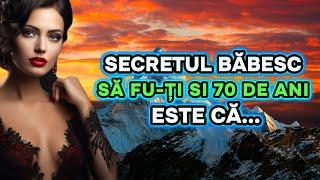 Citate Și Proverbe Din Toate Colțurile Lumi Ep .91 -  Înțelepciunea Lumii