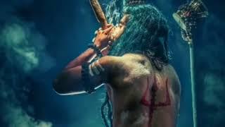 Shiv Shiv Shiv By Kirtidan Gadhvi  Mahadev Status 2020  Shivratri Status 2020  WhatsApp Status